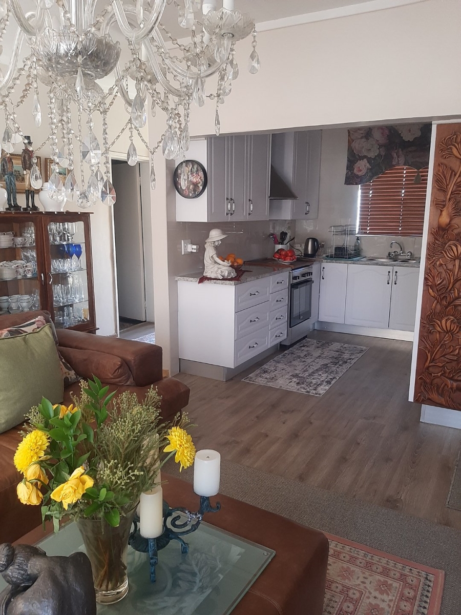 2 Bedroom Property for Sale in Morewag Free State